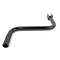 Fleet Engineers Handle, Crank, Landing Gear, Horizontal, Folding, 7.50 In. L, 13.50 In. Throw 013-00426 - alternate 6